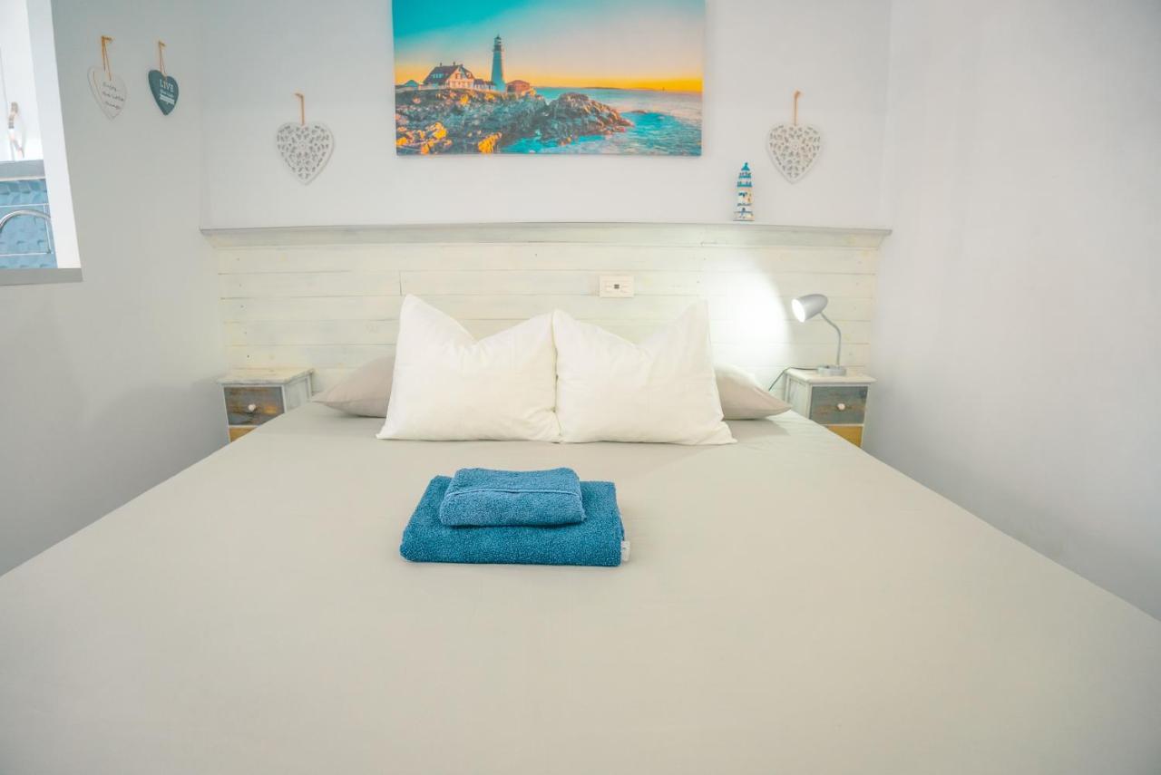 Piso Paraiso Vicino Al Mare Maspalomas  Bagian luar foto